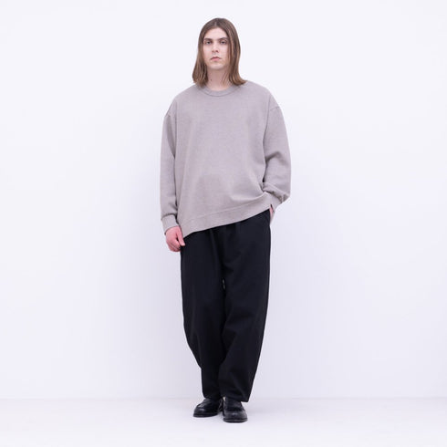 RB_FR0602PF | FB1PT